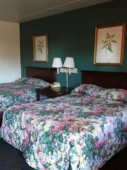 Hudson Plaza Motel Bayonne Jersey City Exteriör bild
